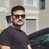 anup1_anup